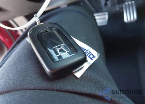 2021 Honda Accord Sport 2.0T из США, поврежденный, VIN 1HGCV2F38MA012569